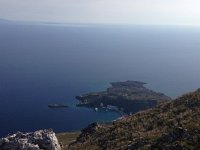 2017-04-09 17-49-51 b055c338  Loutro and the Libyan Sea